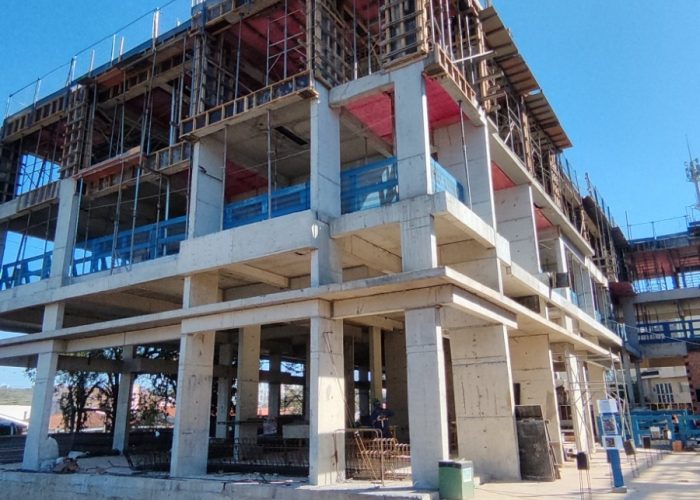 1293ccce-0aac-42f3-b8f3-5c8d38430c8b