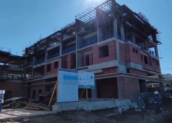 7079c639-6ac4-447f-9912-a1651a644639