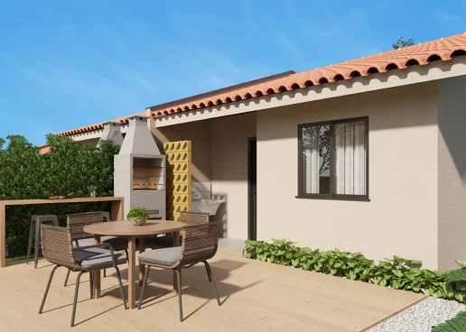 FyrStudio-Rottas-AmploPark-21-FachadaPosteior-Final copiar