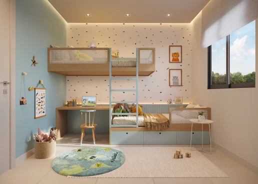FyrStudio-Rottas-Amplopark-24-QuartoInfantil-Final copiar