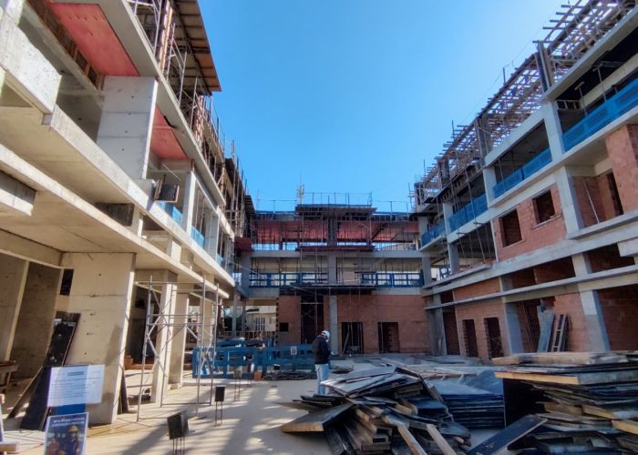 ccb6fc63-69ae-4a4c-b20a-9f597106543a